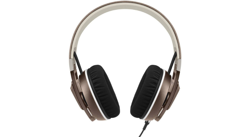 https://mysocially.com/image/catalog/sennheiser urbanite xl headphoness.png